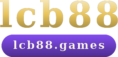 lcb88 โลโก้
